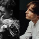 하우스 콘서트 3 이미지