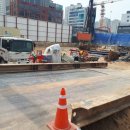 아진약국 이미지