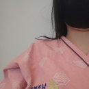 남천병원 | |건강검진| 군포 남천병원 무한 대기로 지친 종합건강검진 솔직 후기