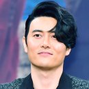 재희헤어 뉴스엔