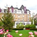 신동의보감한의원 이미지