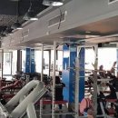 SU FITNESS 이미지