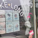 케이크롱 이미지