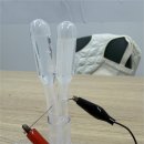 한별1급자동차정비공장 이미지