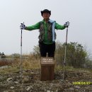 생일면-1 이미지