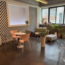 용하공원 2주차장 이미지