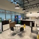 가평군청 (4층) 이미지