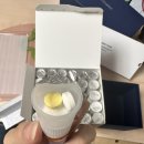 신유선한의원 네이버블로그