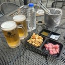 구도로통닭