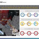 한가람메디칼 이미지