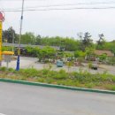 동해현대주유소 Daum카페
