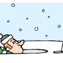 한서한의원 이미지