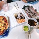 정원야간회센터