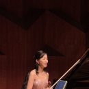 예진 행정사 공인중개사 사무소 이미지