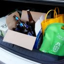 신효동-18 이미지