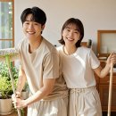 라피스여성의원 네이버블로그