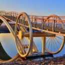 생태공원편의점 이미지