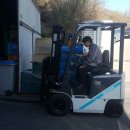 케리어스 이미지