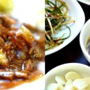 아리울농장 이미지