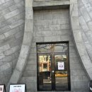 도곡1-107 | 강남티라미수케이크맛집 스윗브릭 도곡본점 홀케이크 후기