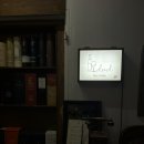 배꽃향기종수원 | [수원 영통] 분위기 좋은 칵테일 바 수원 다온당 시그니처 칵테일 분좋바 데이트코스 추천 수원...