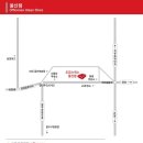 오피스넥스울산점 이미지