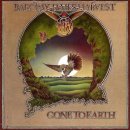 Barclay James Harvest - Poor Man's Moody Blues 이미지