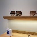 루이안경콘택트 이미지