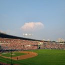 신라샤브칼국수 이미지