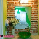 할리우드펜션 이미지