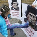 재스민향기 이미지