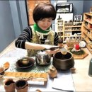유심당 이미지