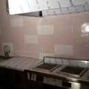 숲속이삭어린이집 이미지