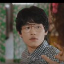 온심약국 이미지