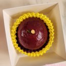 능금상회 이미지