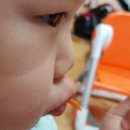 달이네찬 이미지