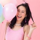 상금농장 이미지