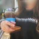청명투