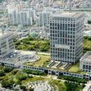 부산시개별화물자동차운송사업협회 이미지