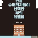 대신빌딩 이미지