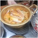 누렁소앤도새기
