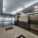 신덕빌딩 이미지