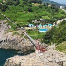 욕지도펜션블루씨 이미지