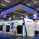 삼성솔라에너지 이미지