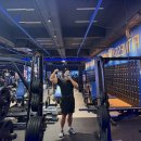 피트니스24 | 청주 강서동 헬스장 24시 코코피트니스 프리미엄 헬스장 후기