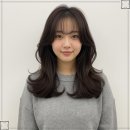 쁘띠아로마