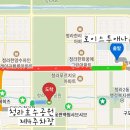 로이스투애나