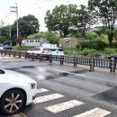 믿음차경정비 이미지