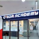 골프존파크 송도 IBS점 이미지