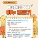 구덕도서관 이미지